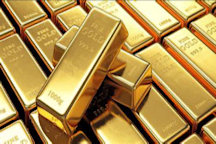 Gold Bullion